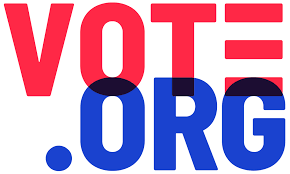 Vote.Orglogo 2024