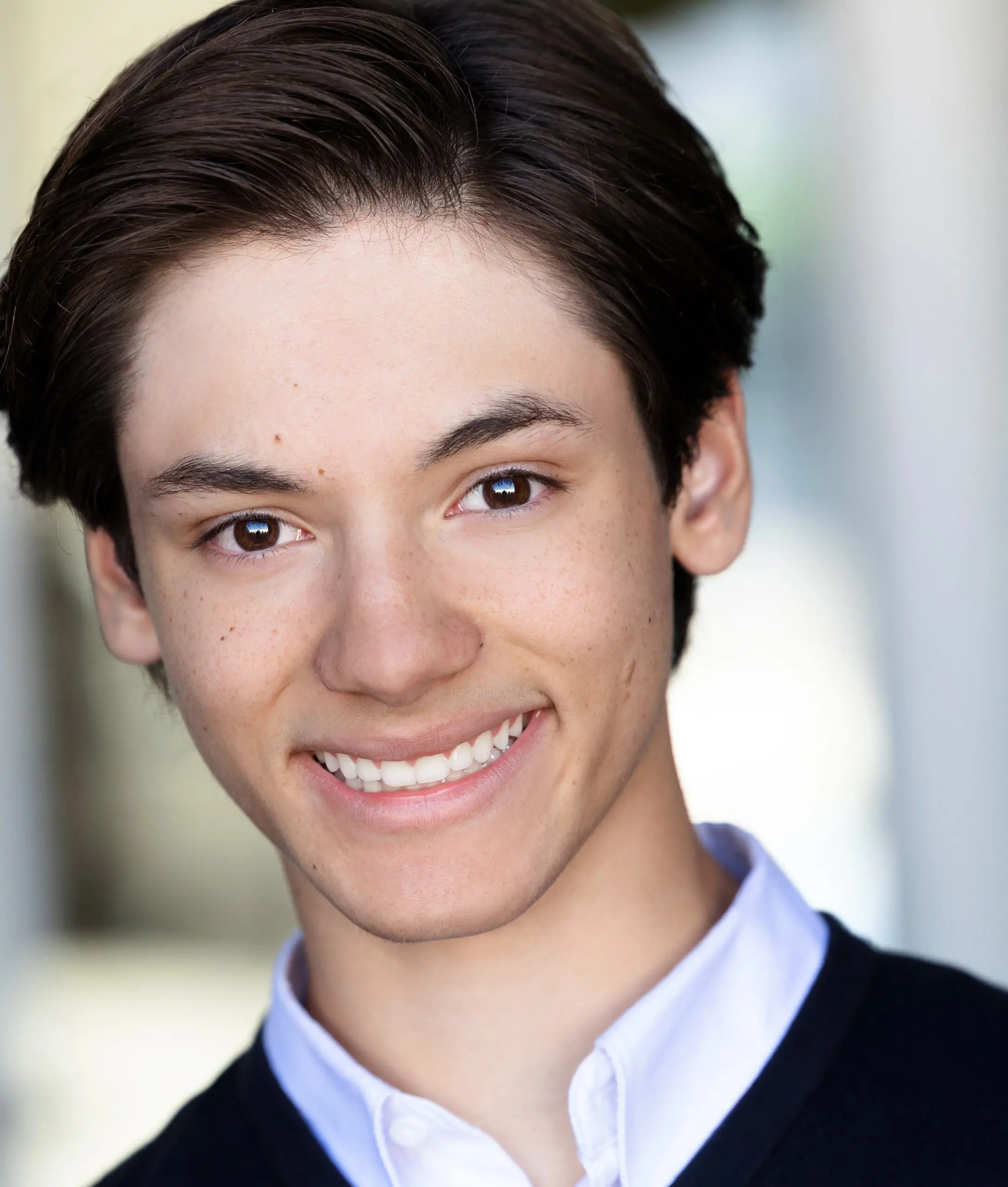 Blaisebowers Article Photo 3 Scaled