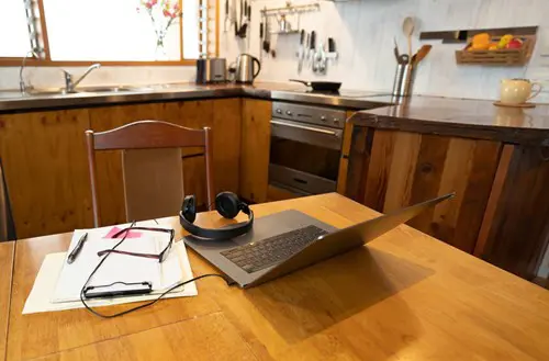 Remote Learning Guide for Teachers