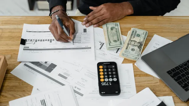 Do You Have to Repay College Financial Aid? A Comprehensive Guide
