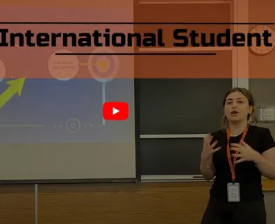 Berra'sexperiencewithff 2024