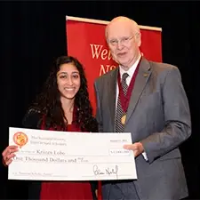 Memberandclaesreceivingcheck_2020