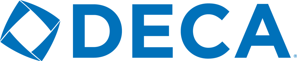 Decablue 2023 (1)