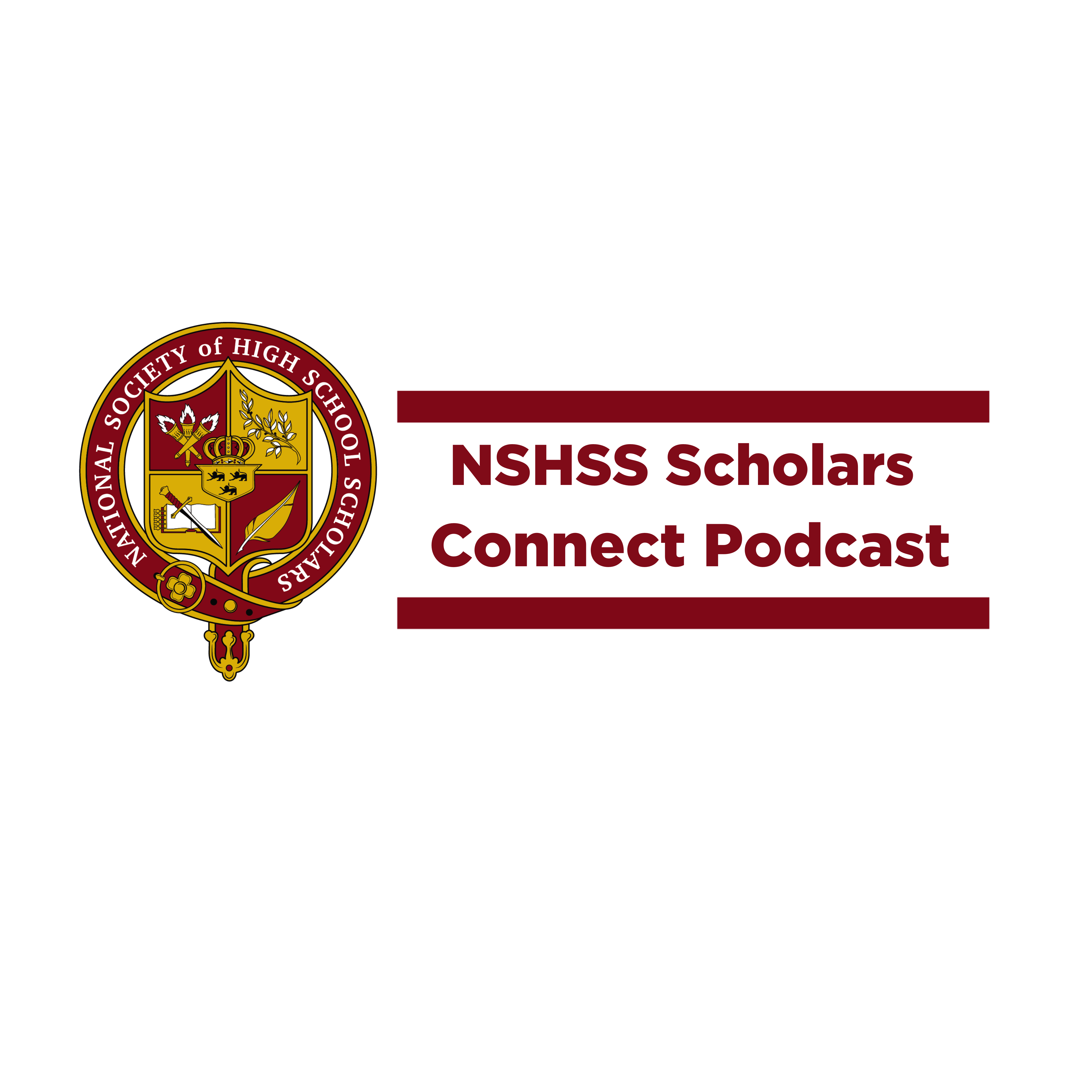 NSHSS Scholars Connect Podcast (960 X 700 Px) (2048 X 2048 Px) (1)