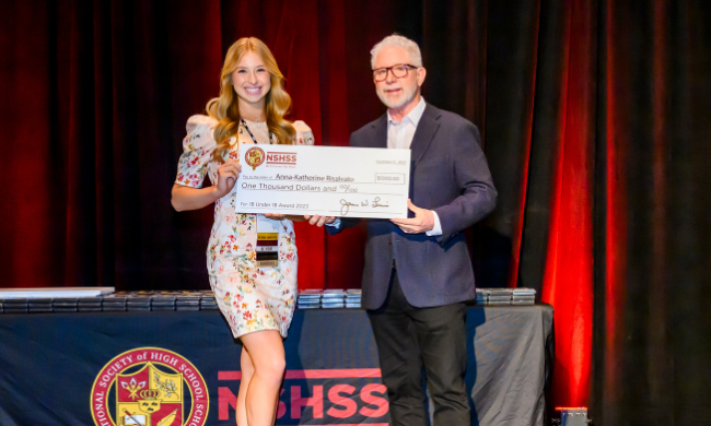 Scholarshipspaneldec_2023