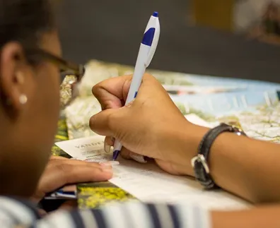 Collegeprep_2023