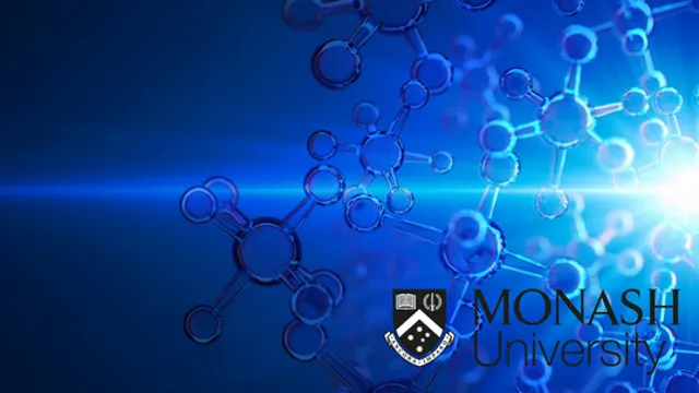 Monash Blog Header August 2022