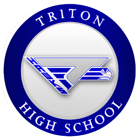 Triton High School