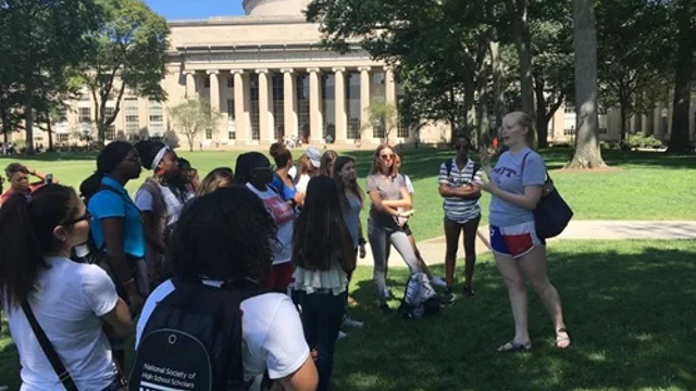 Studentsonnyucampus_2018