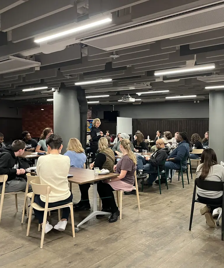 Noble First Night_2023