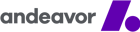 2560Px Andeavor Logo.Svg