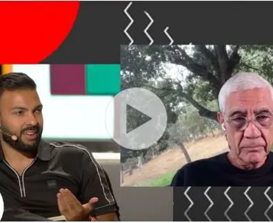 Tkscofoundervid1 2024