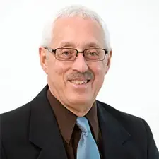 Davidarchibaldseiffer_2023