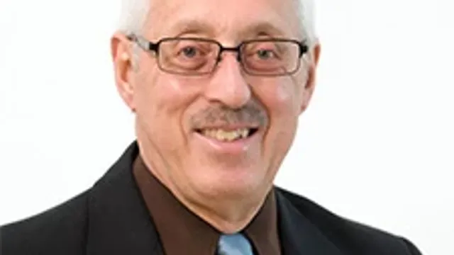 Davidarchibaldseiffer_2023