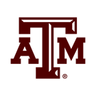 TAM Logo 2024