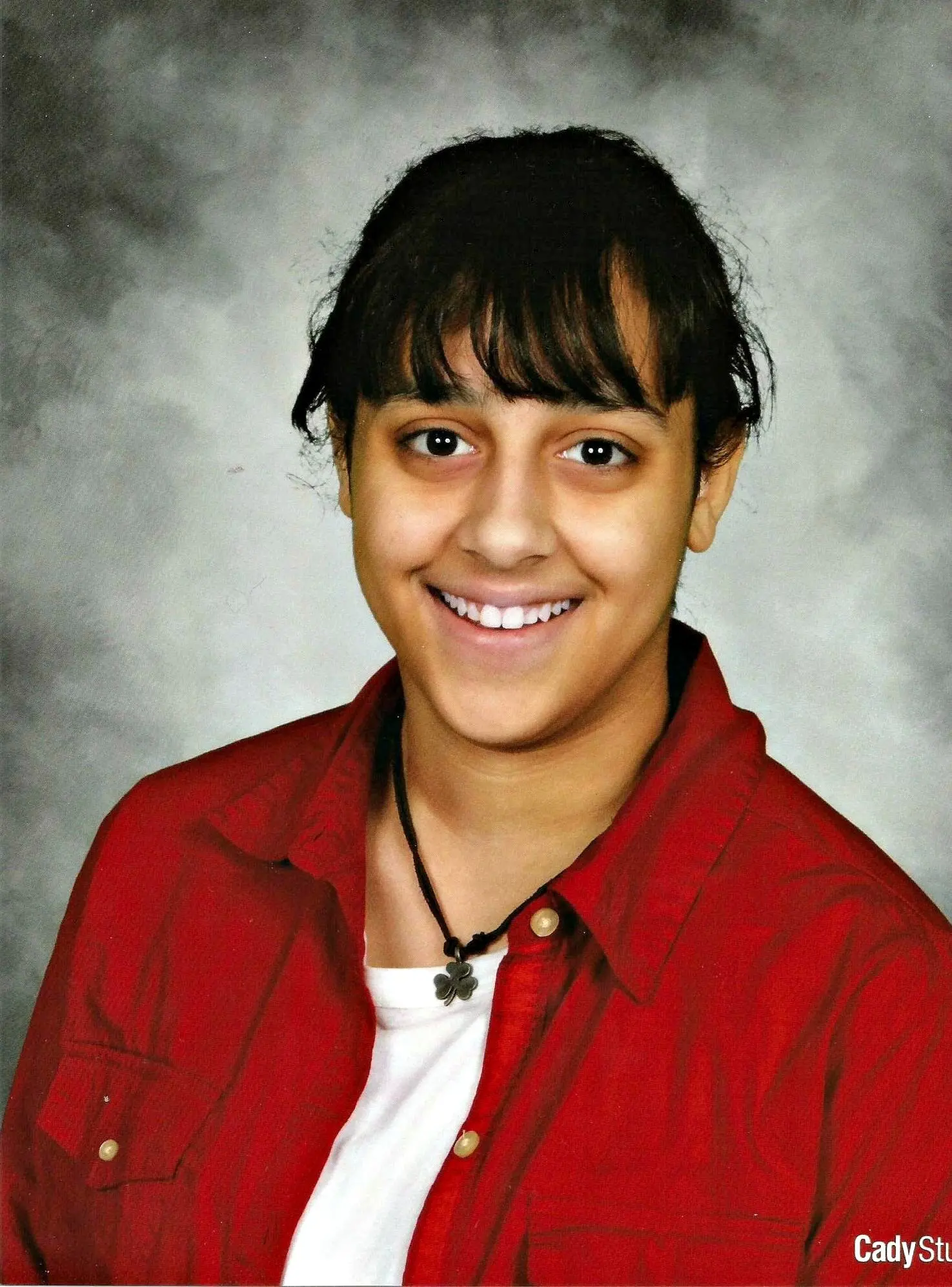 Fatimaelfakahany_2018