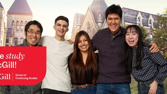 Mcgill Blog Post Banner 1