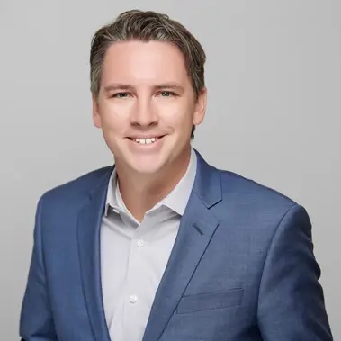 PresenterJamieMoynihan_2023