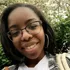 Hadaiyawhite_2022