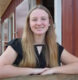 Current NSHSS Scholarship Winners | National Society of High ...