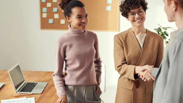 Pexels Fauxels 3184301