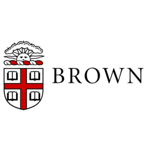 Browntransparent 2024