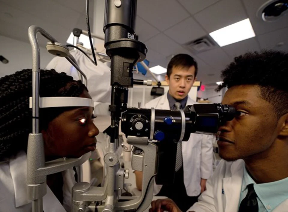 Smusscienceclass_2021