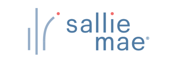 Salliemaelandscape_2024