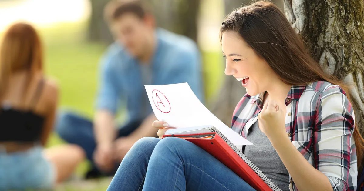 Do Colleges Look At Senior Year Grades National Society Of High do-colleges-look-at-attendance-admissionsight