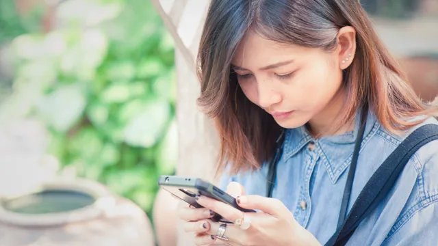 How Young People Use Social Media For Good