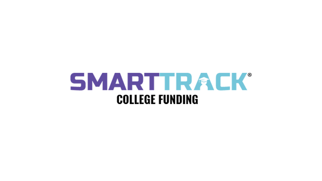 Smarttracktransparent2_2023