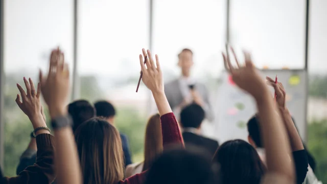 Raised Hands 2023 (1)