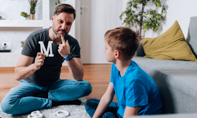 Exploring Audiology And Speech Language Pathology 2026