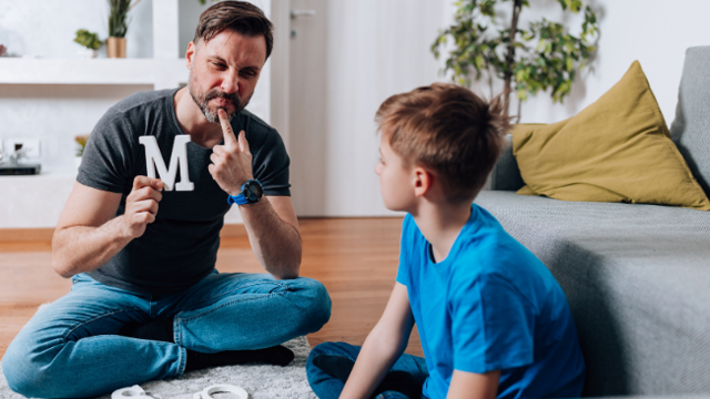 Exploring Audiology And Speech Language Pathology 2026