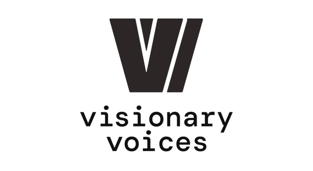 Vvlogoresixed 2026