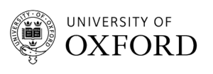 Universityofoxfordtransparent 2024