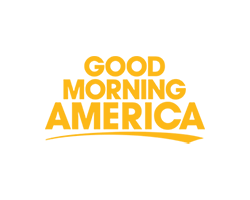 Goodmorningamerica_2023