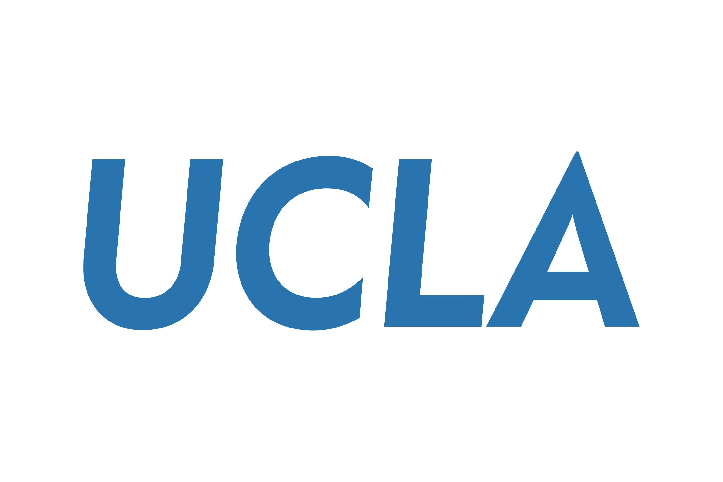 Ucla 2024