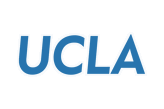Ucla 2024