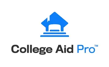 Collegeaidprologo_2022