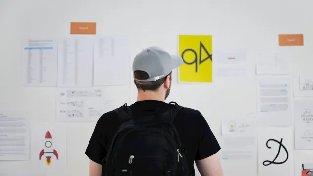 Time Management Skills For College Students