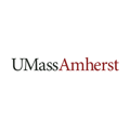 Umass Amherst