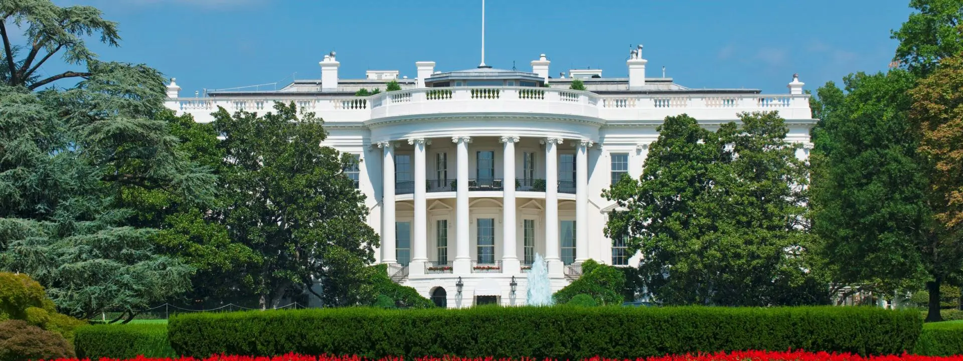 Whitehouse_2023