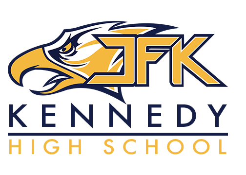 John F Kennedy Senior High School