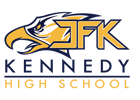 John F Kennedy Senior High School