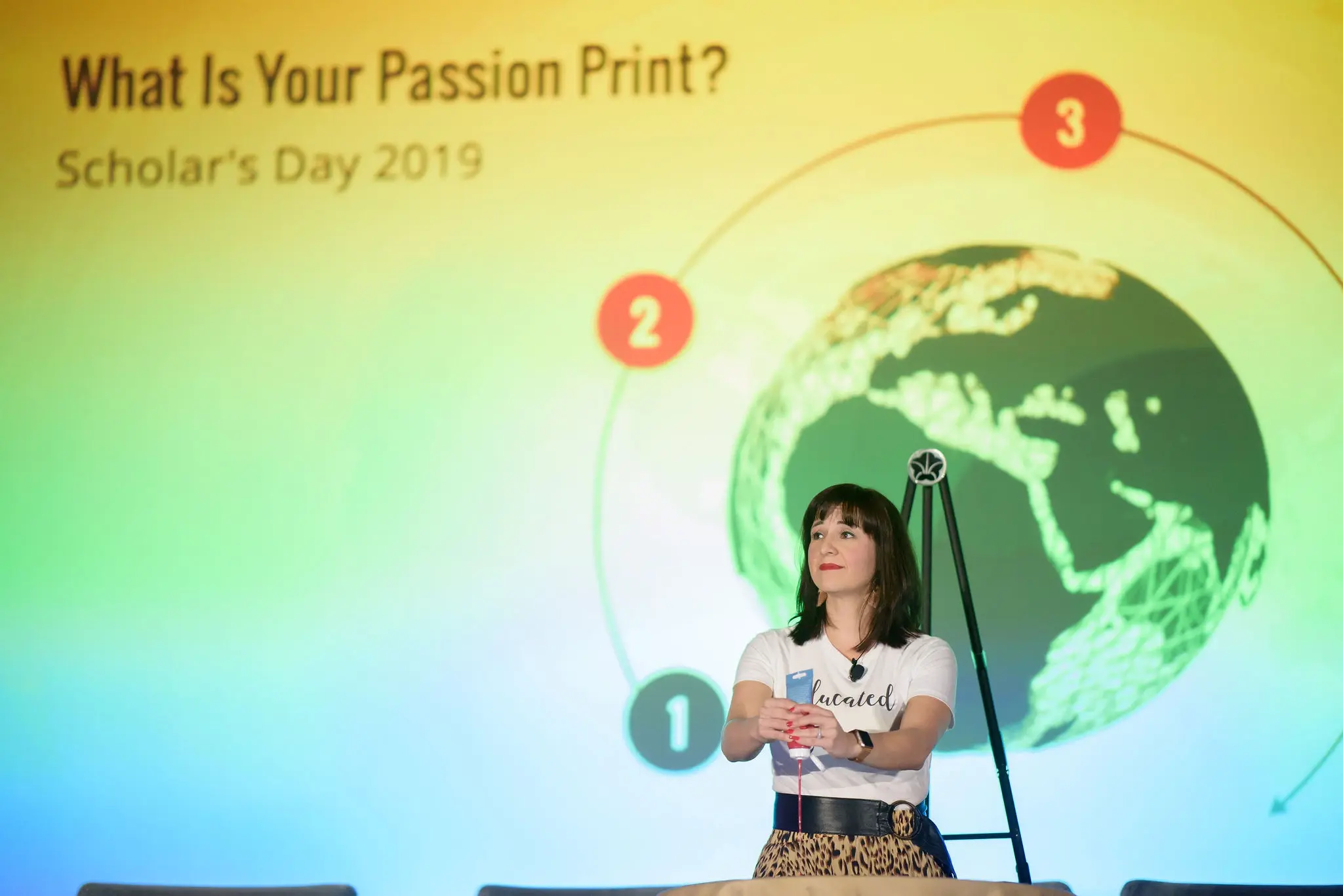 Videothumbnail_2020 (25)