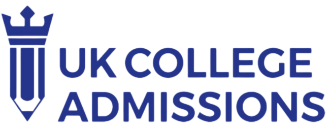 Ukcollegeadmissions 2024