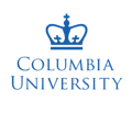 Columbia 2025