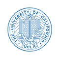 Uclatransparent_2023