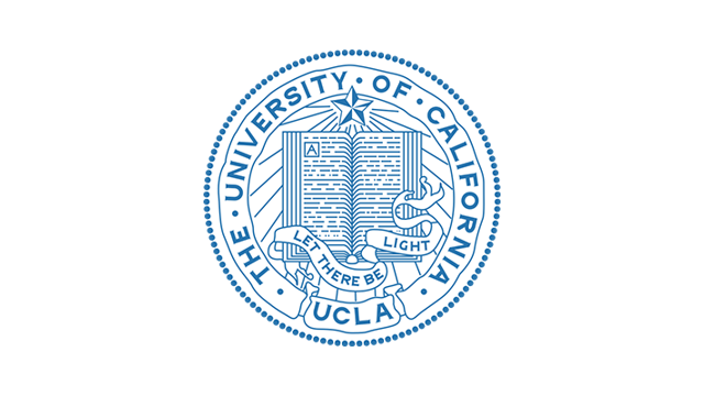 Uclatransparent_2023